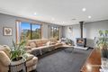 Property photo of 945 Collins Cap Road Molesworth TAS 7140