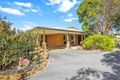 Property photo of 3 Peppermint Drive Warrenup WA 6330