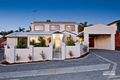 Property photo of 64 David Crescent Hillarys WA 6025