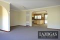 Property photo of 2/9 Logie Street Oakleigh VIC 3166