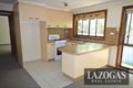 Property photo of 2/9 Logie Street Oakleigh VIC 3166