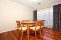 Property photo of 18 Ralph Street Cabramatta NSW 2166