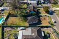 Property photo of 23 Karoola Street Busby NSW 2168