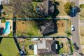Property photo of 23 Karoola Street Busby NSW 2168