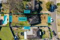 Property photo of 23 Karoola Street Busby NSW 2168