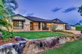 Property photo of 39 Pine Valley Drive Joyner QLD 4500