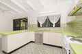 Property photo of 67 Mistletoe Circuit Karama NT 0812