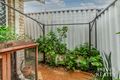 Property photo of 3/20 Bradley Street Yokine WA 6060