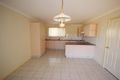 Property photo of 12 Amber Court Goulburn NSW 2580