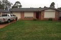 Property photo of 3 Kitchen Place West Hoxton NSW 2171