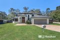 Property photo of 43 Birchwood Crescent Brookwater QLD 4300