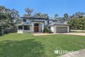 Property photo of 43 Birchwood Crescent Brookwater QLD 4300