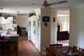 Property photo of 1 Hiva Court Oxenford QLD 4210