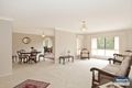 Property photo of 60-68 Daly Street Chambers Flat QLD 4133
