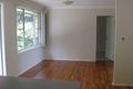 Property photo of 39 Billarga Road Westleigh NSW 2120