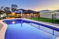 Property photo of 39 Pine Valley Drive Joyner QLD 4500