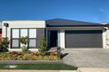 Property photo of 1B Portland Street Seacliff SA 5049