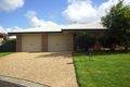 Property photo of 6 Poinsettia Court Middle Ridge QLD 4350