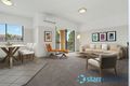 Property photo of 15/38 Brickfield Street North Parramatta NSW 2151