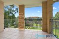 Property photo of 15/38 Brickfield Street North Parramatta NSW 2151