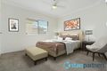 Property photo of 15/38 Brickfield Street North Parramatta NSW 2151