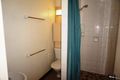 Property photo of 6 Ningaloo Street Exmouth WA 6707