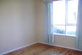 Property photo of 5 Autumn Gully Road Spring Gully VIC 3550