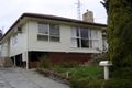 Property photo of 5 Autumn Gully Road Spring Gully VIC 3550