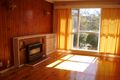 Property photo of 5 Autumn Gully Road Spring Gully VIC 3550