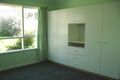 Property photo of 5 Autumn Gully Road Spring Gully VIC 3550