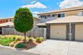 Property photo of 23/1 McAuley Parade Pacific Pines QLD 4211