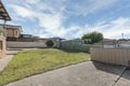 Property photo of 107 Munro Road Crestwood NSW 2620