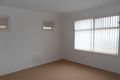 Property photo of 3/136 Kitchener Street Broadmeadows VIC 3047