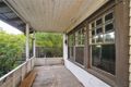 Property photo of 1521 Burwood Highway Tecoma VIC 3160