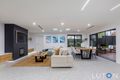 Property photo of 92 Macrossan Crescent Latham ACT 2615