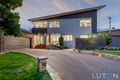 Property photo of 92 Macrossan Crescent Latham ACT 2615