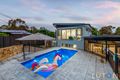 Property photo of 92 Macrossan Crescent Latham ACT 2615