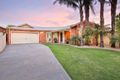 Property photo of 5 Chase Court Irymple VIC 3498