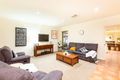 Property photo of 5 Chase Court Irymple VIC 3498