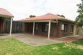 Property photo of 57 Main Road McLaren Flat SA 5171