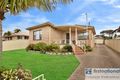 Property photo of 34 Darley Street Shellharbour NSW 2529