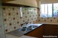 Property photo of 4 Merope Close Rockingham WA 6168