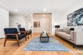 Property photo of 1/292 Highbury Road Mount Waverley VIC 3149