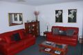 Property photo of 152 Kennedy Street Howlong NSW 2643