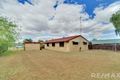 Property photo of 16 Buchanan Street Beaudesert QLD 4285