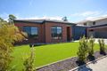 Property photo of 4 Montadale Court Alfredton VIC 3350