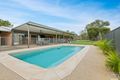Property photo of 2548 Riverina Highway Splitters Creek NSW 2640