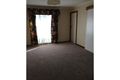 Property photo of 4 Bonython Street Salisbury Plain SA 5109