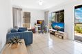 Property photo of 23/1 McAuley Parade Pacific Pines QLD 4211