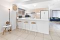 Property photo of 23/1 McAuley Parade Pacific Pines QLD 4211